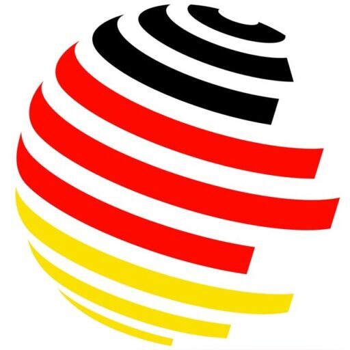 WohlfühlreisenPlus