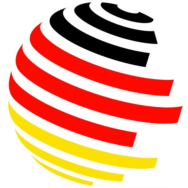 WohlfuehlreisenPlus