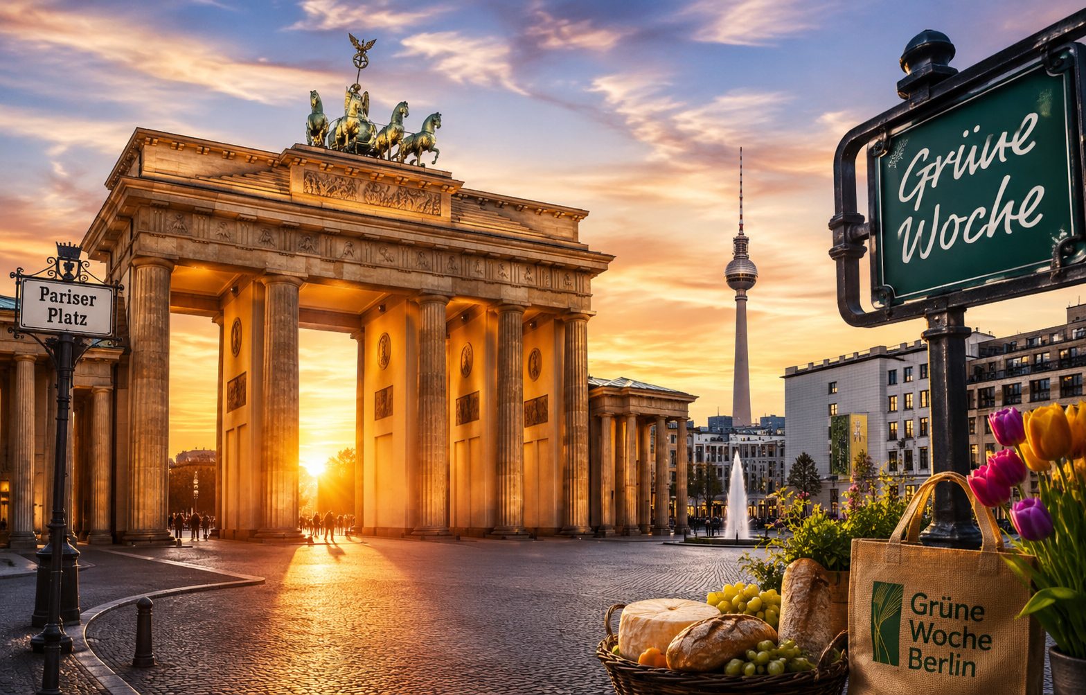 Mehrtagesreisen (Bild 8) – Busreise mit WohlfühlreisenPlus
