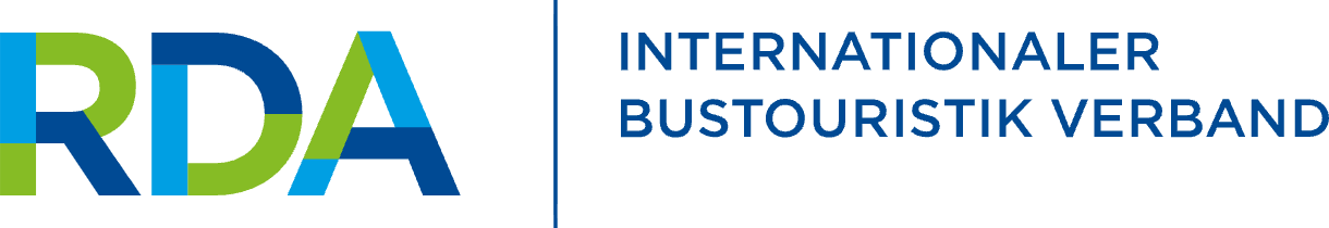 RDA Internationaler Bustouristik Verband e.V.